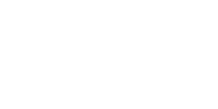 はまぽん