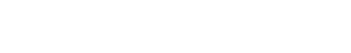 横浜応援！ ENJOYギフトはまポン