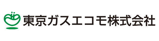 東京ガスエコモ