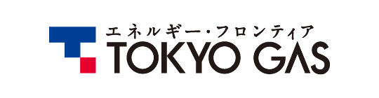 東京ガス